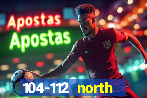 104-112 north street casino nsw 2470