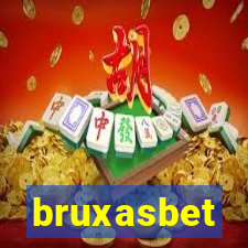 bruxasbet