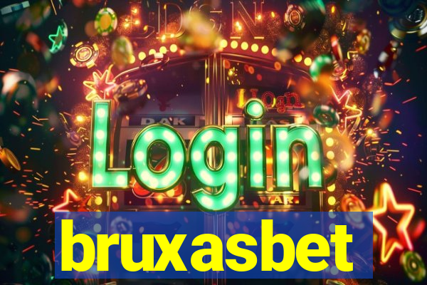 bruxasbet