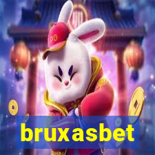 bruxasbet