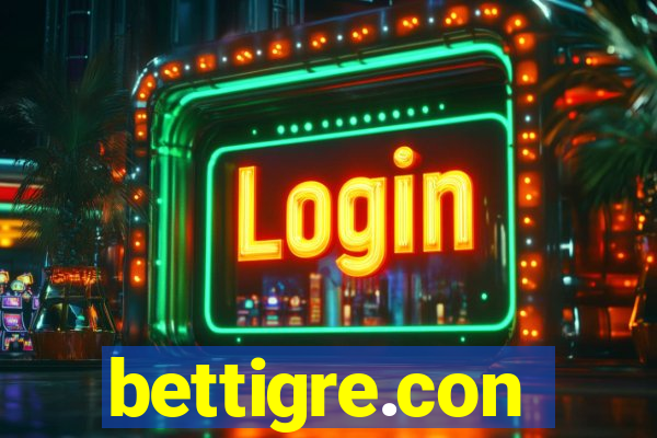 bettigre.con