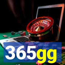365gg