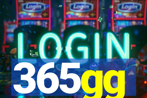 365gg