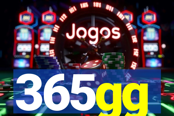 365gg
