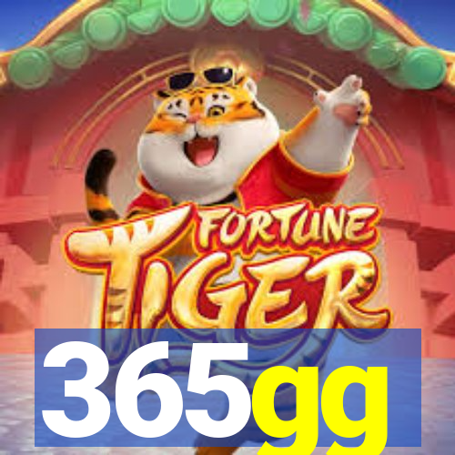 365gg