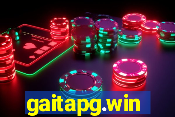 gaitapg.win