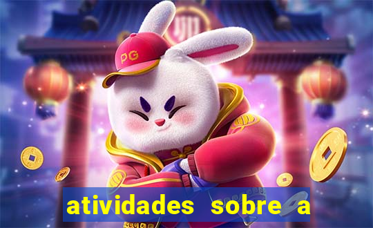 atividades sobre a índia 9 ano geografia