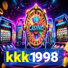 kkk1998