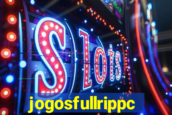 jogosfullrippc