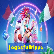 jogosfullrippc