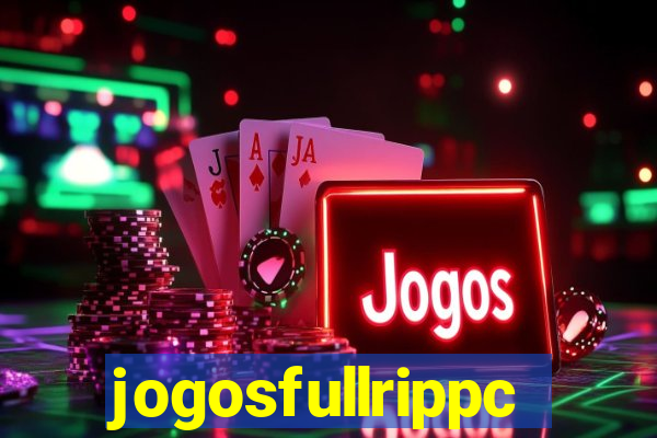 jogosfullrippc
