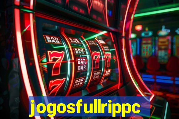 jogosfullrippc