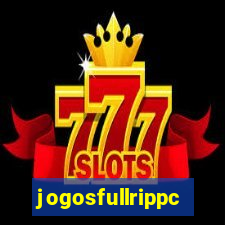 jogosfullrippc