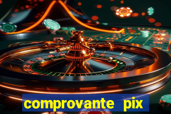 comprovante pix fake meme