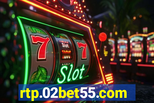 rtp.02bet55.com