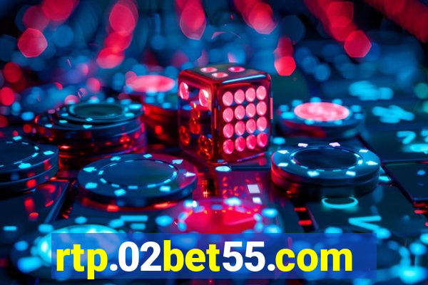 rtp.02bet55.com