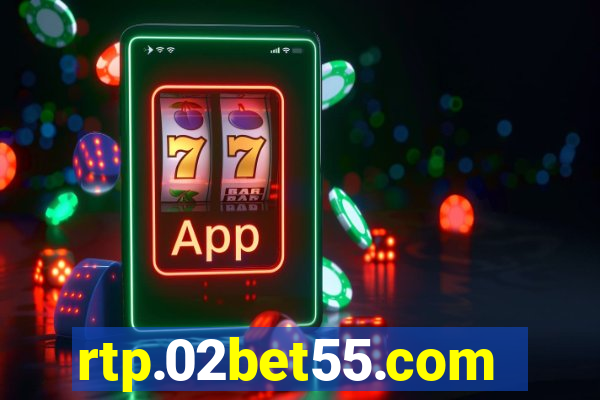 rtp.02bet55.com