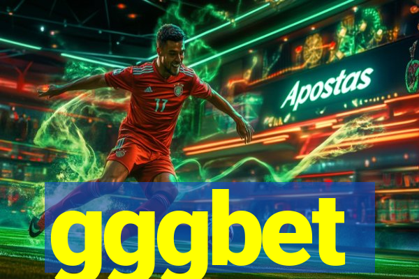 gggbet