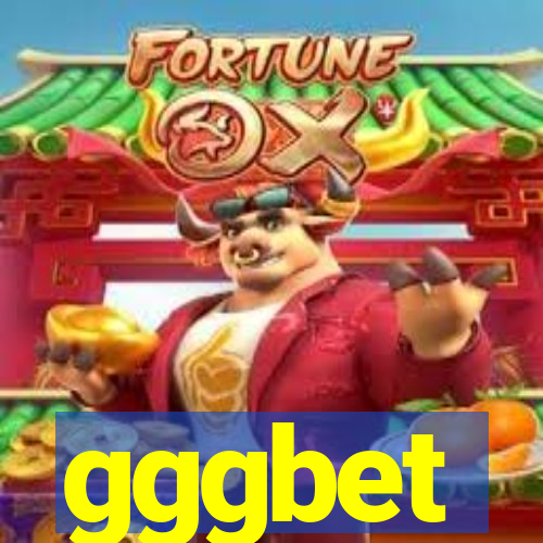 gggbet