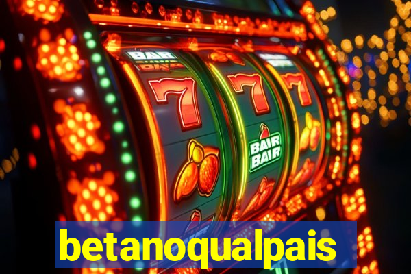 betanoqualpais