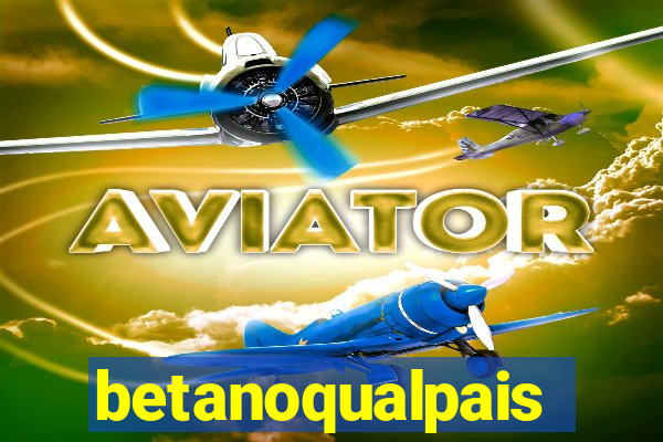betanoqualpais