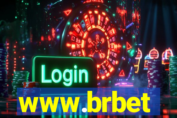www.brbet