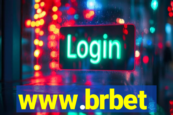 www.brbet