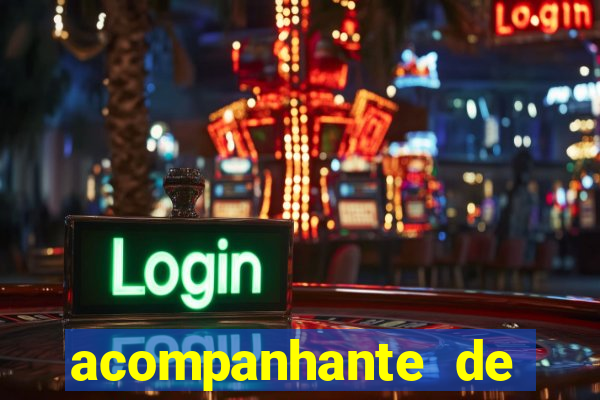 acompanhante de luxo porto velho