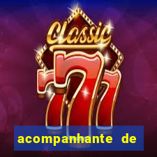 acompanhante de luxo porto velho