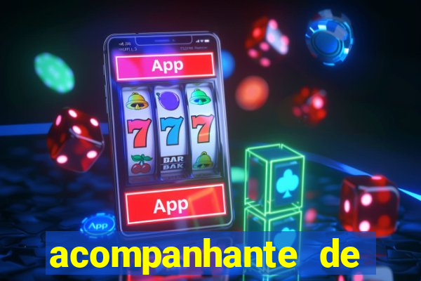 acompanhante de luxo porto velho