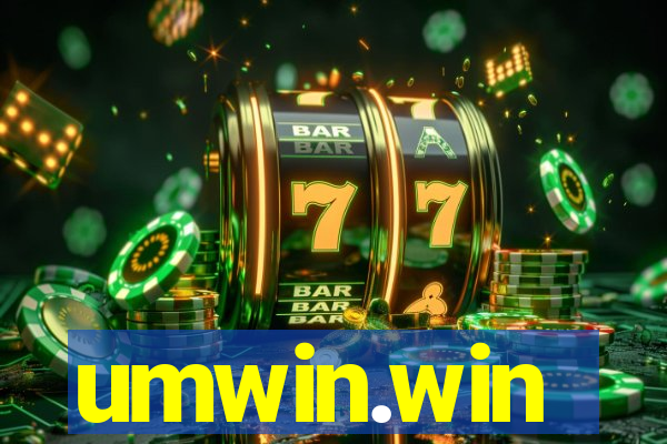 umwin.win
