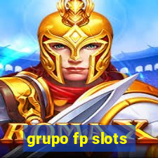 grupo fp slots