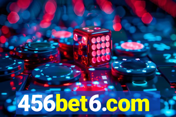 456bet6.com