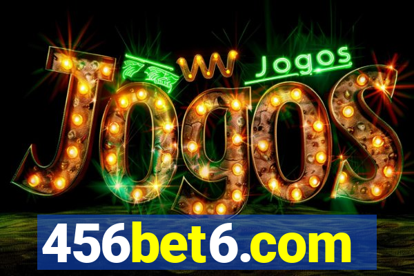456bet6.com