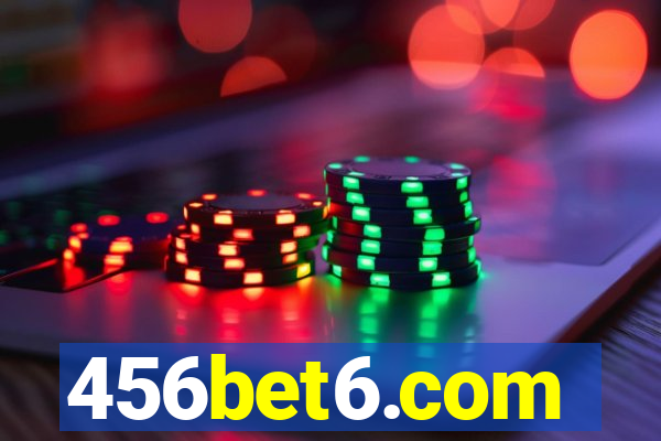 456bet6.com