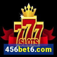 456bet6.com