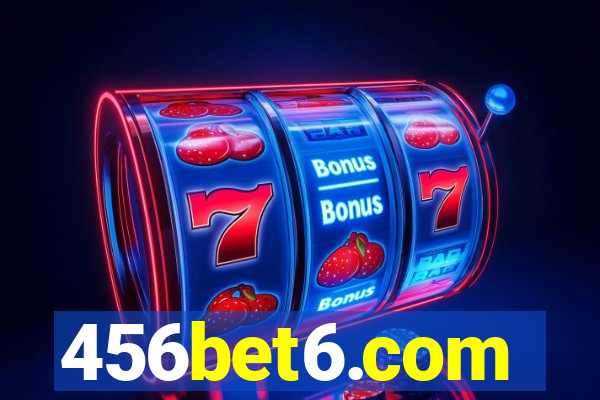 456bet6.com