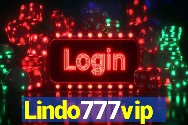 Lindo777vip