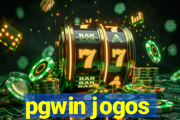 pgwin jogos