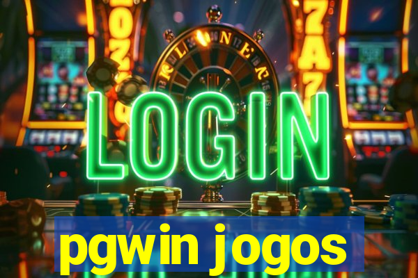 pgwin jogos