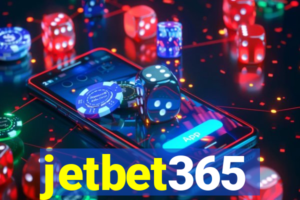 jetbet365