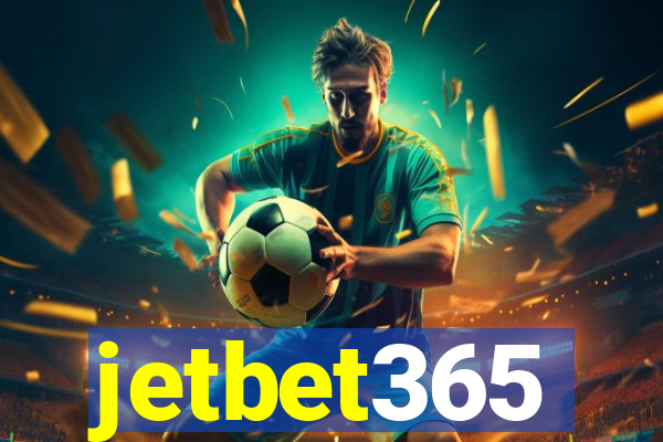 jetbet365