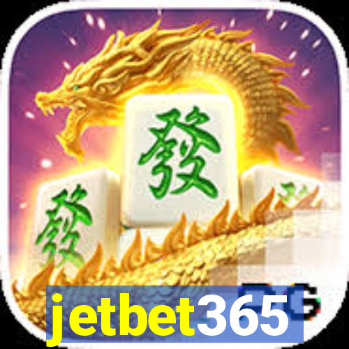 jetbet365