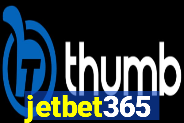 jetbet365