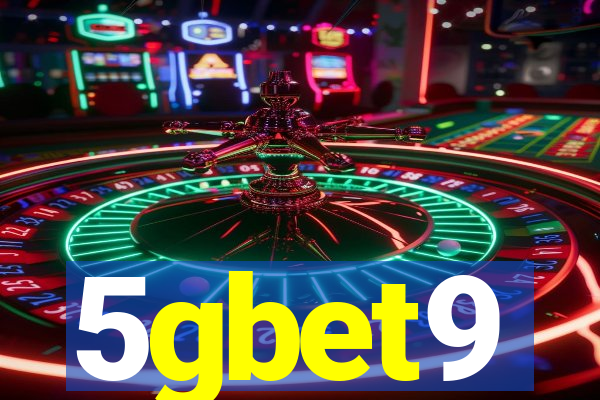 5gbet9