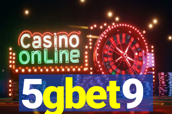 5gbet9