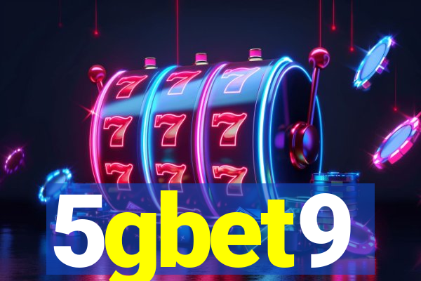 5gbet9
