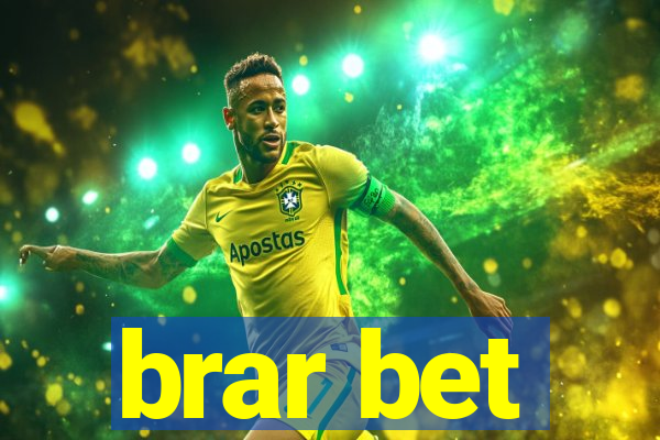 brar bet