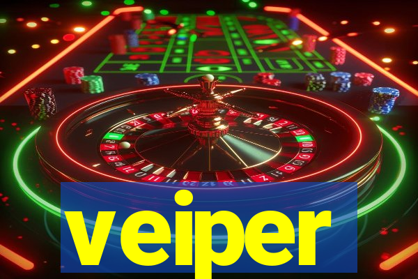 veiper