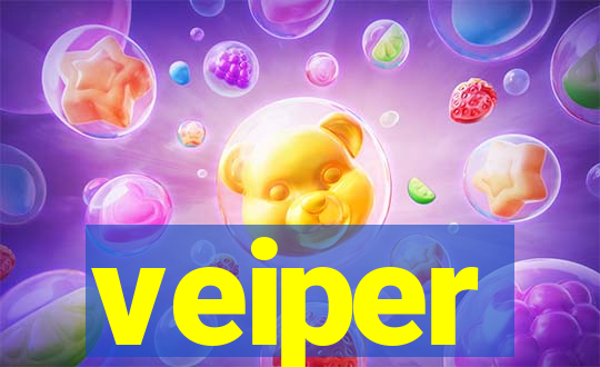 veiper